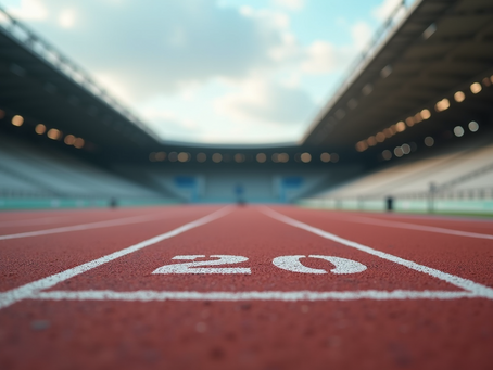 Achieve Peak Performance with Tier One Fitness