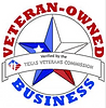 Veteran Owned Logo