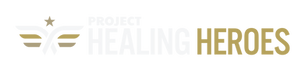 Project Healing Heroes Logo_H_Light.png
