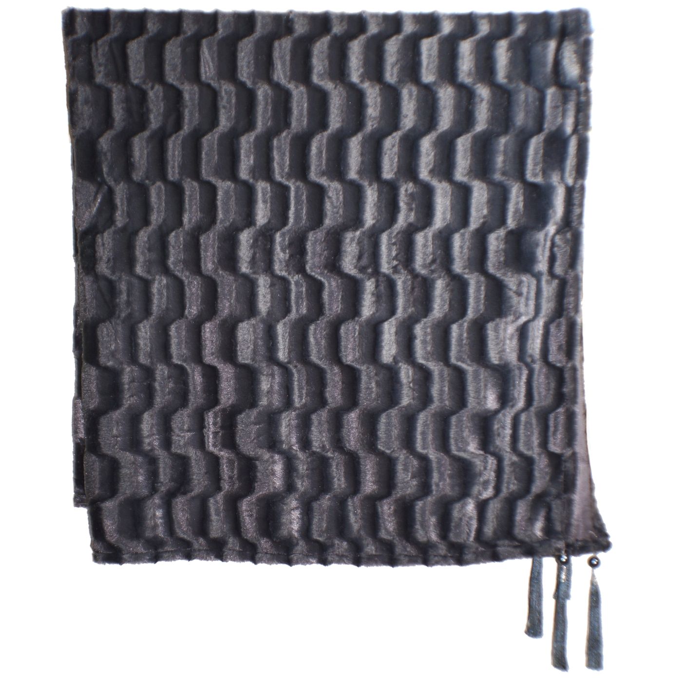 M-859 | MANTA ELEGÂNCE GRAFITE