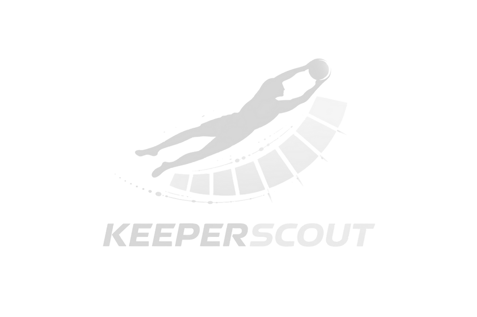 keeper_scout_logo_web_edited.png