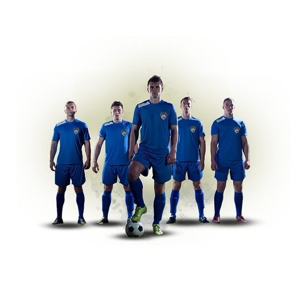 Grupo.webp