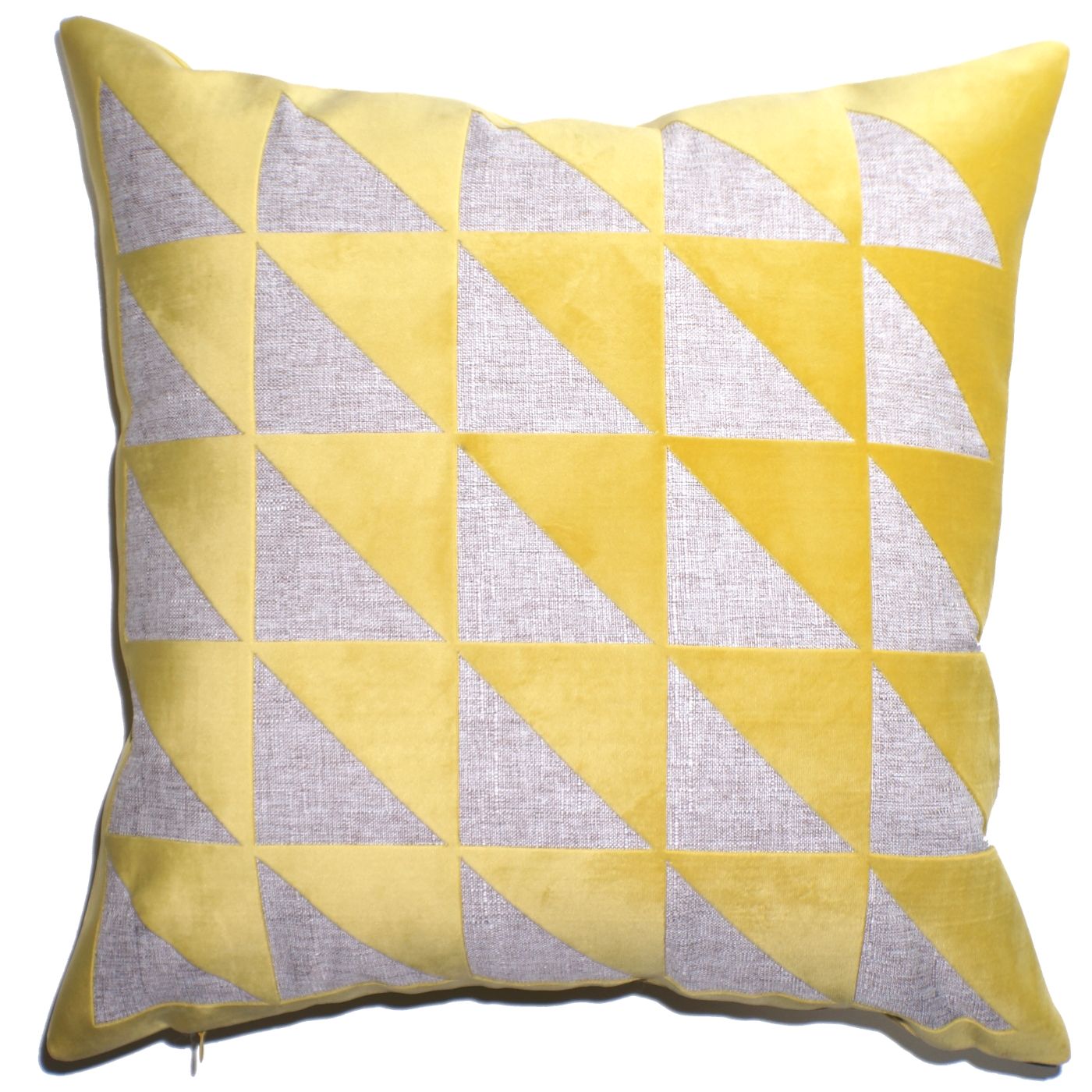 L-10369 | YELLOW I