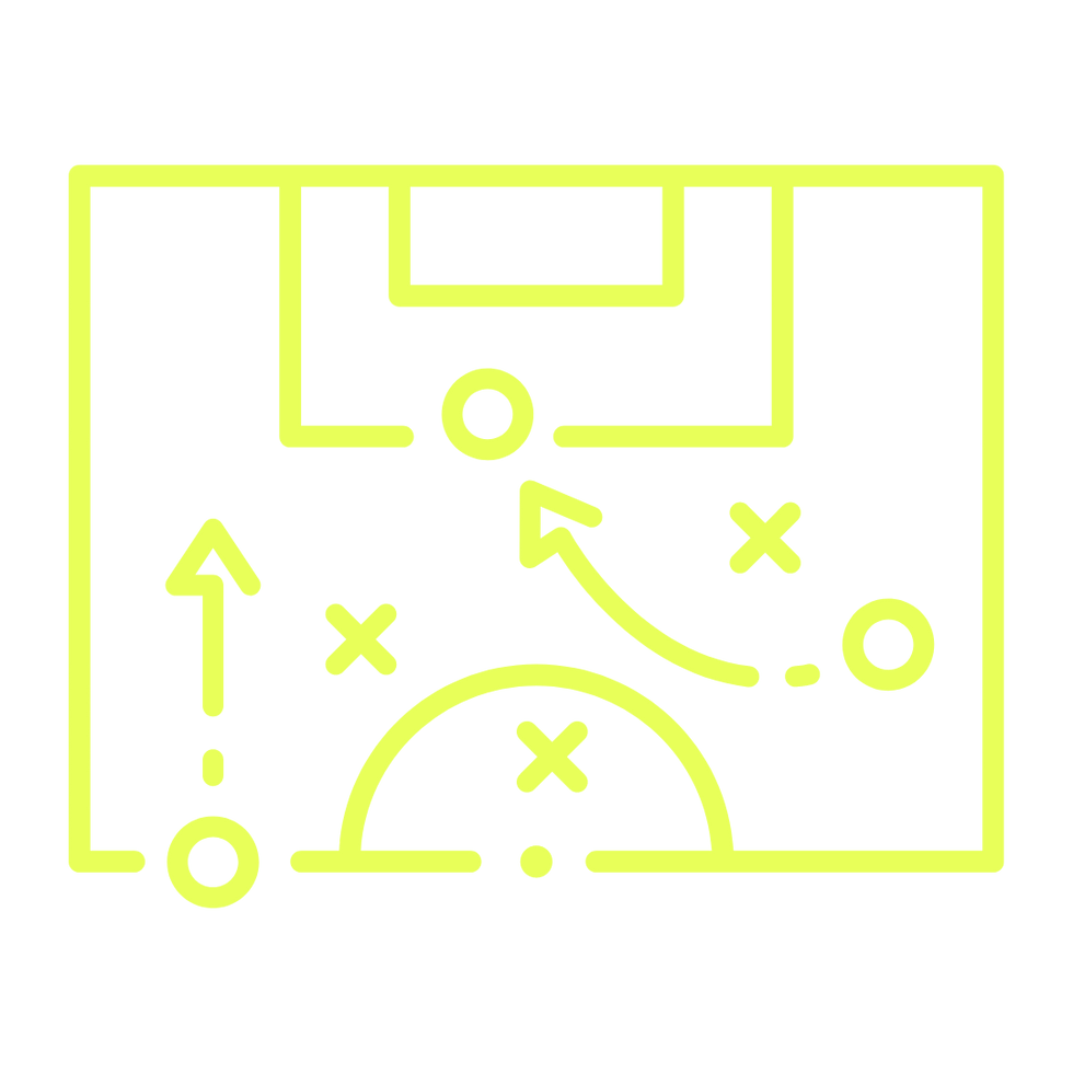 TotalFut Leandro Zago
