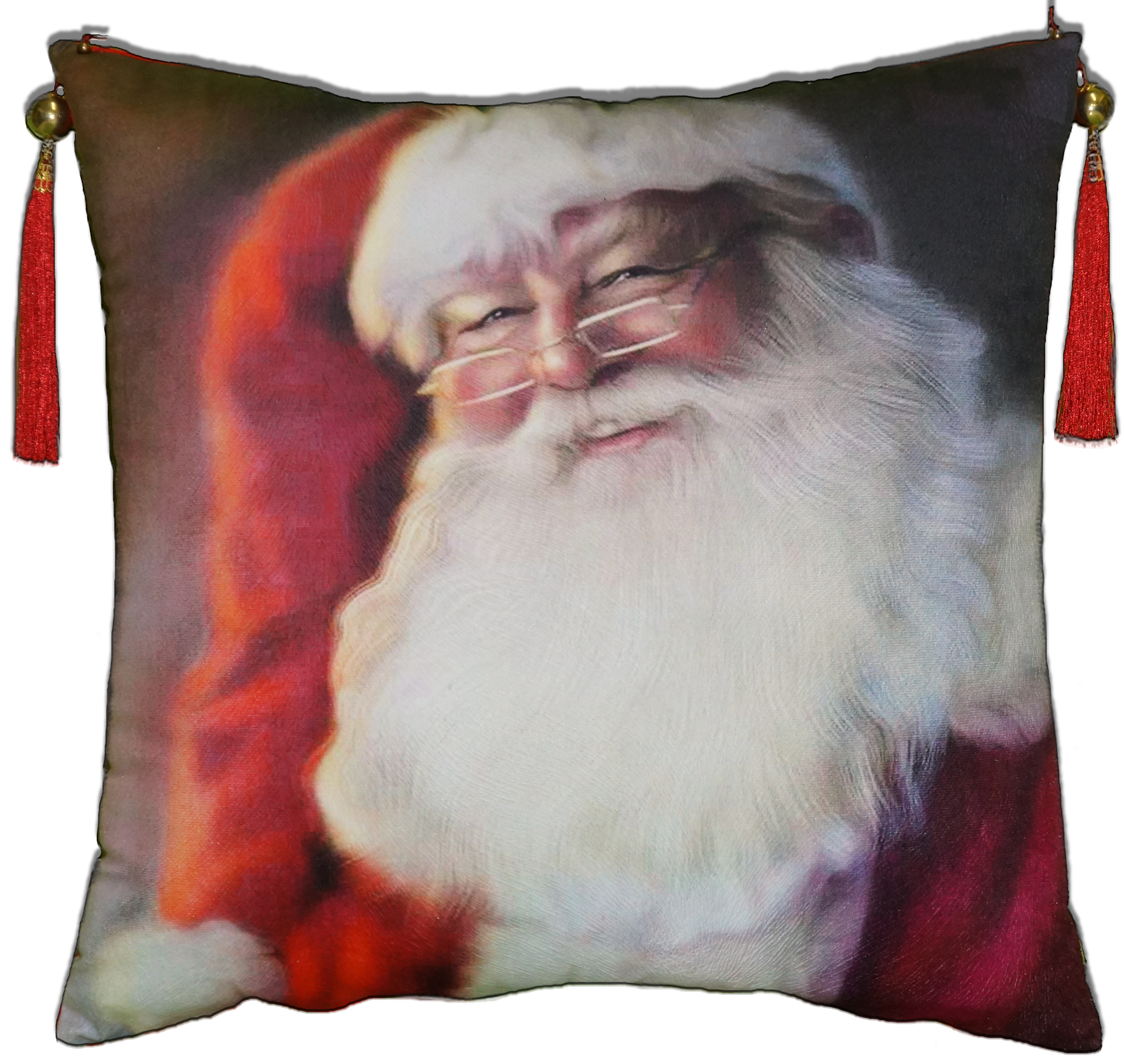 24546 | PAPAI NOEL