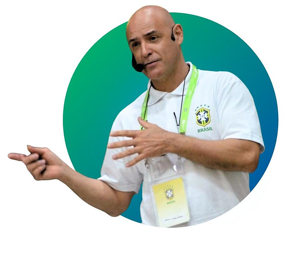 Presidente.jpg