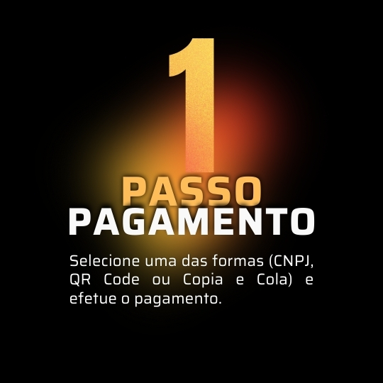 SoccerWork - Preparadores Físicos de Futebol