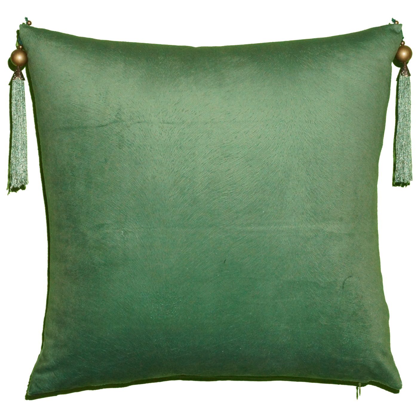 200 | VERDE BANDEIRA