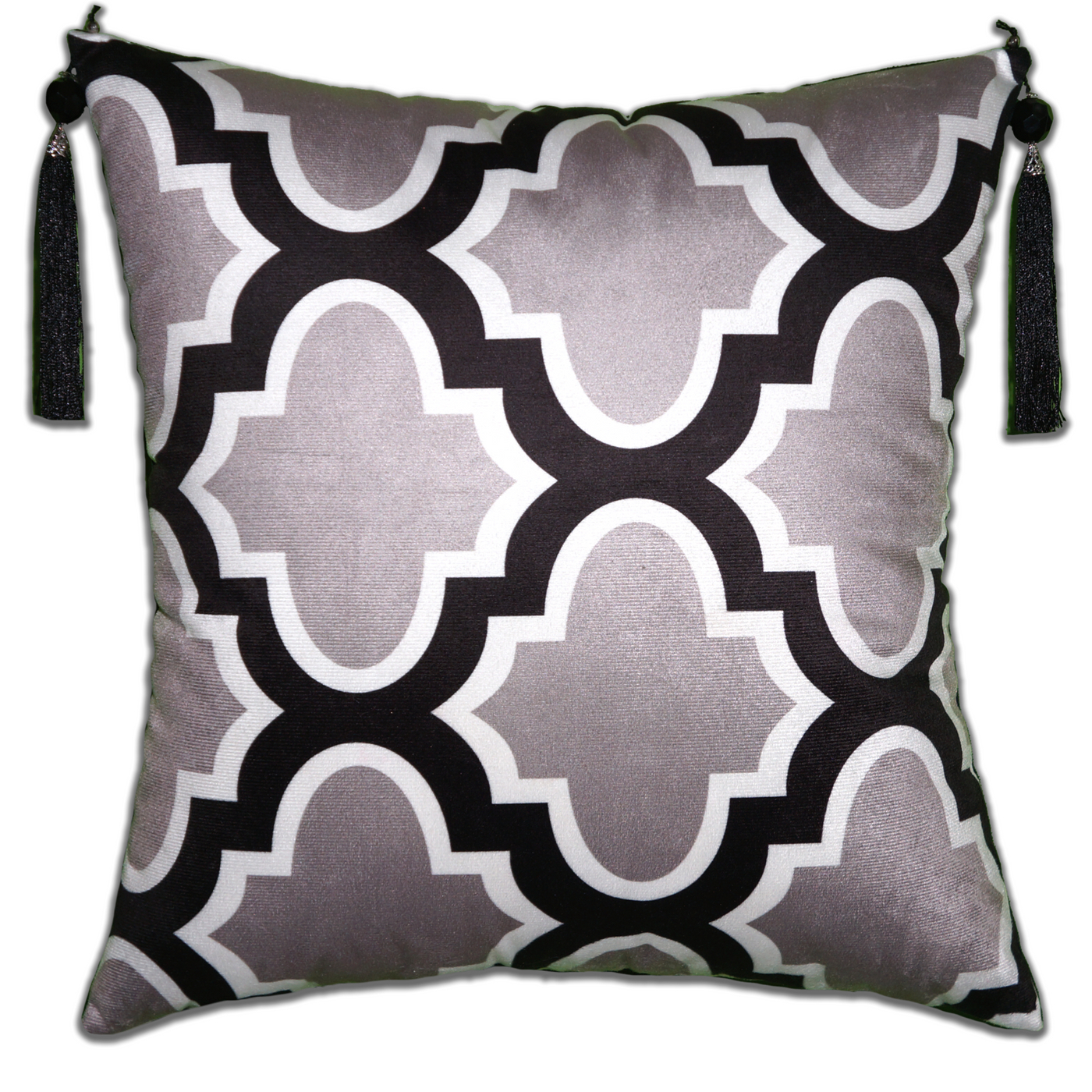 1045 | GRIDS CINZA