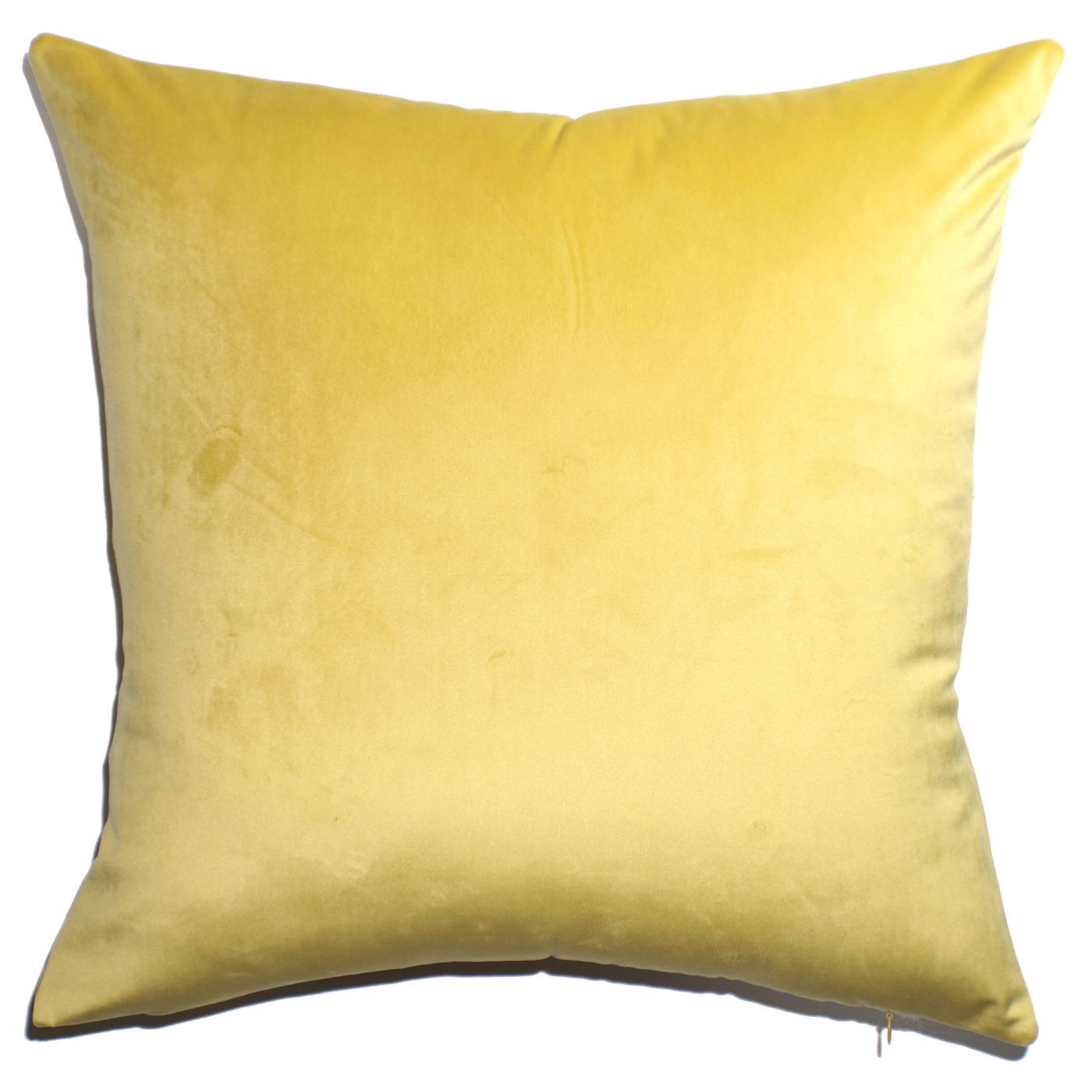 912 | LUXOR YELLOW