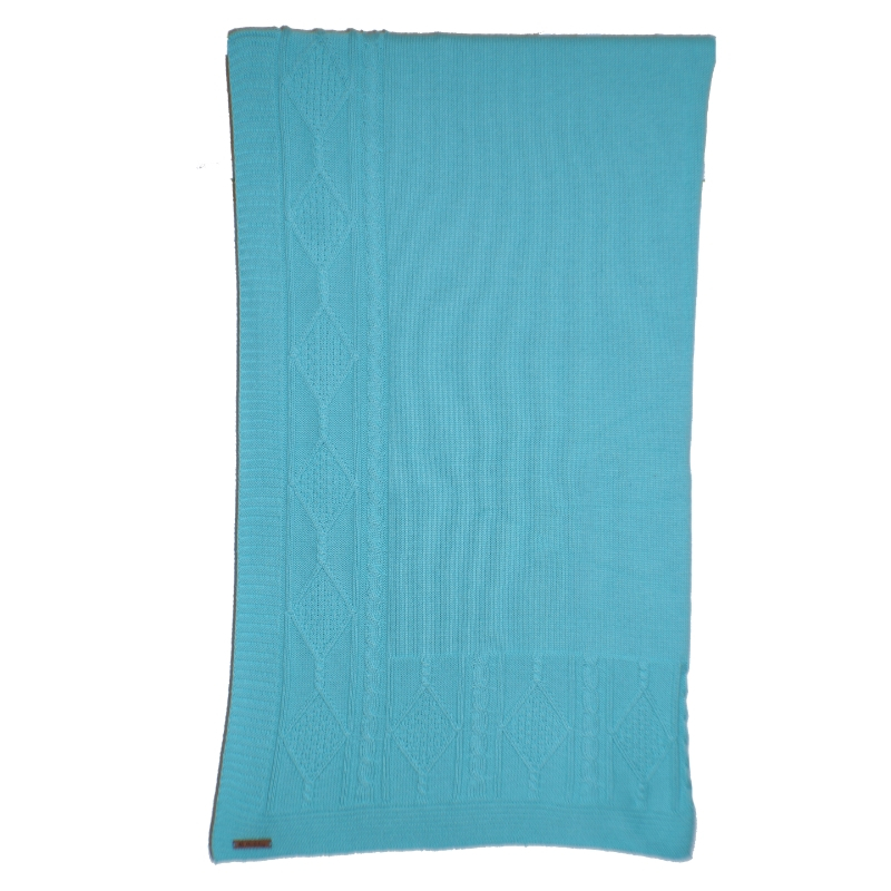 M-469 | LOSANGO AZUL