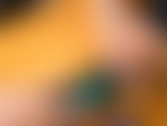 Organização Mundial da Saúde alerta contra uso de adoçantes artificiais