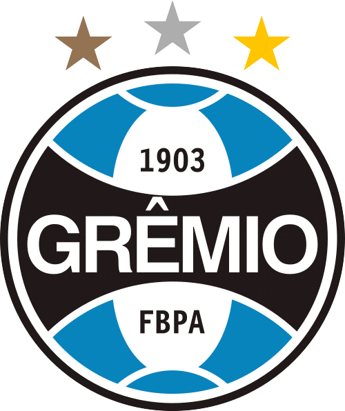 Gremio_logo.gif