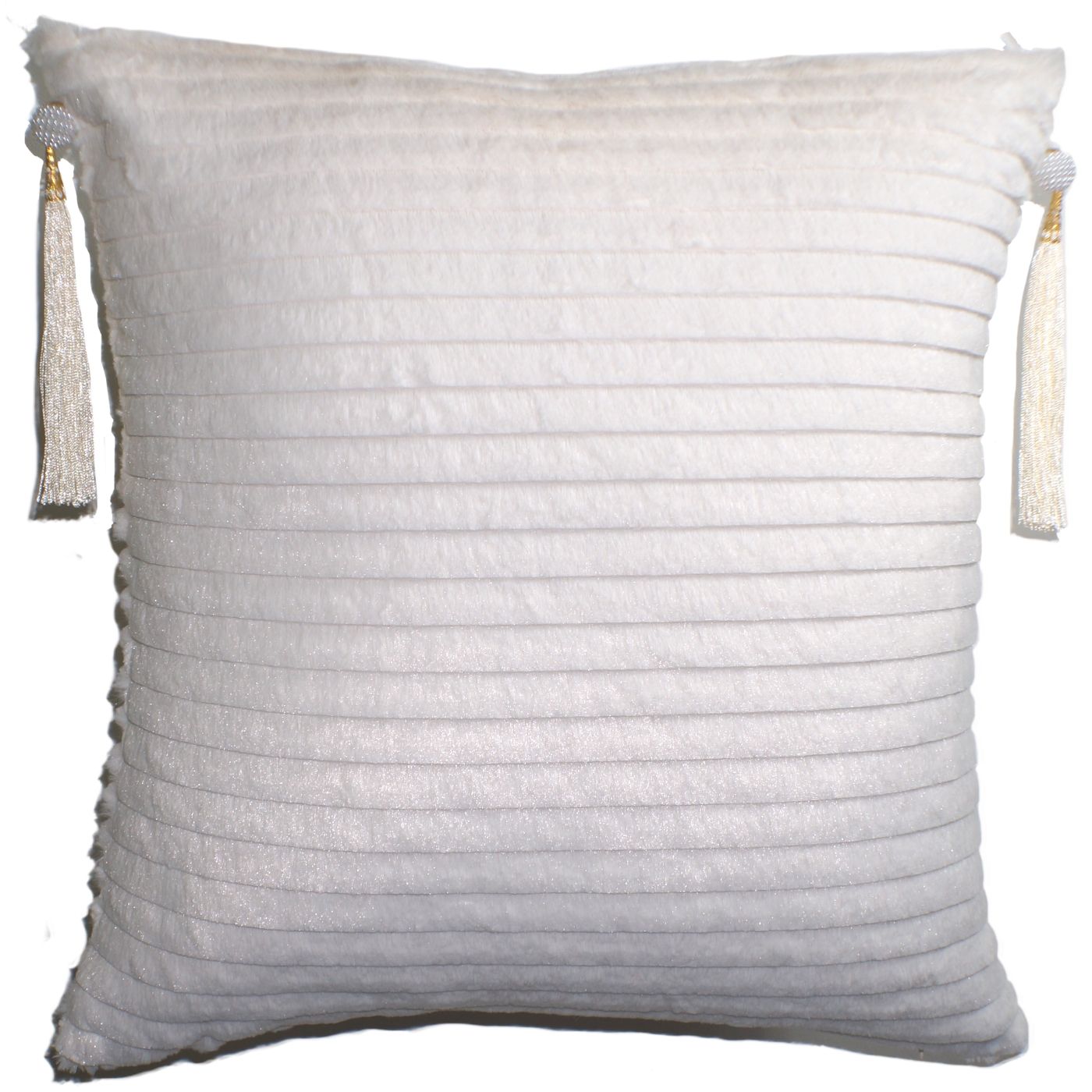 986 | TADDY CREME