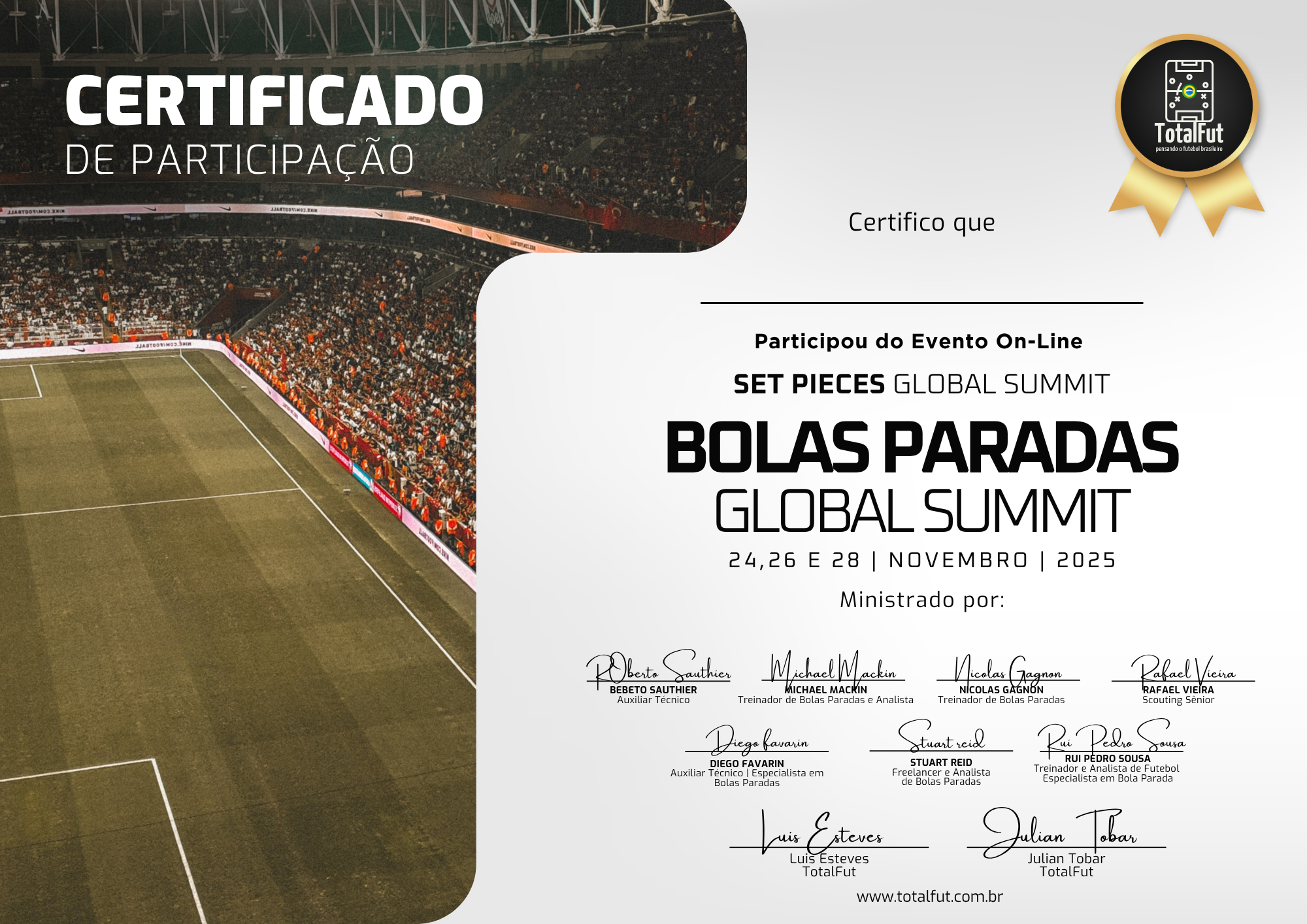 Certificado.png