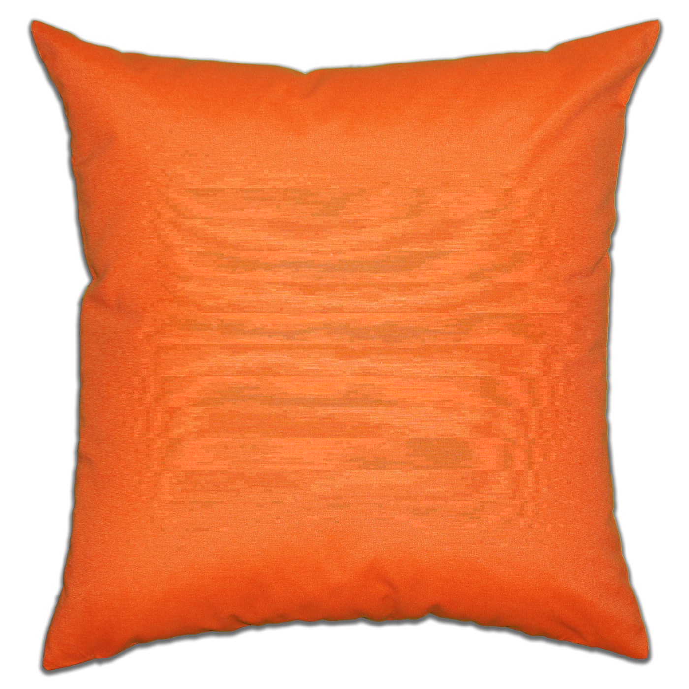 880 | ACQUAS LARANJA
