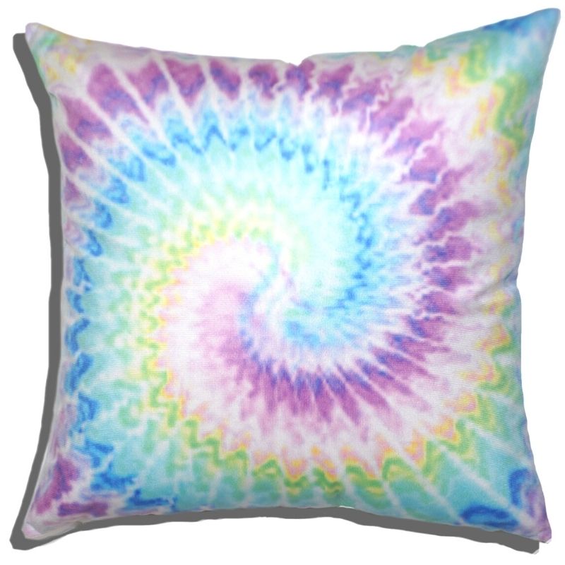 109070 | TIE DYE II