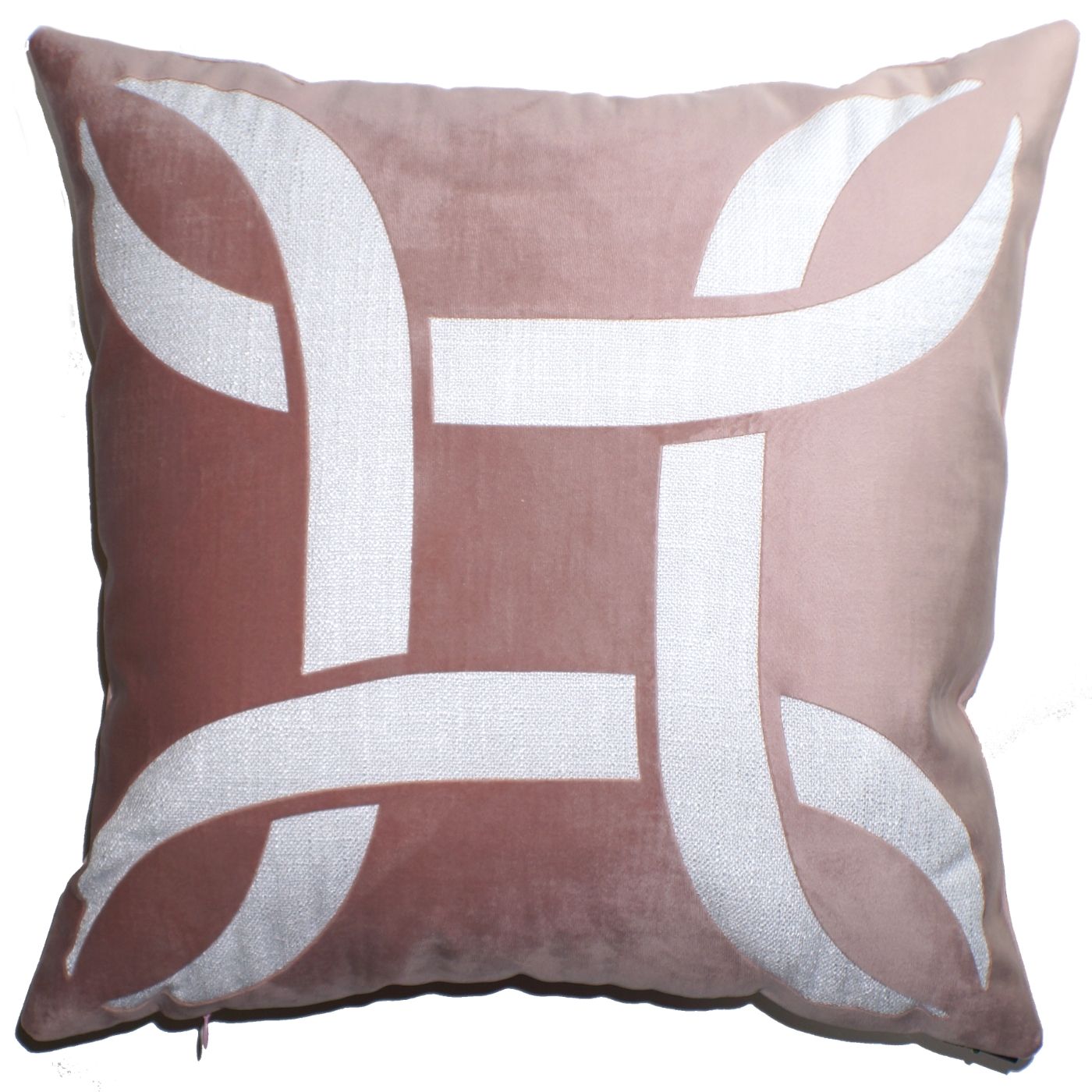 L-10363 | BABALOO II