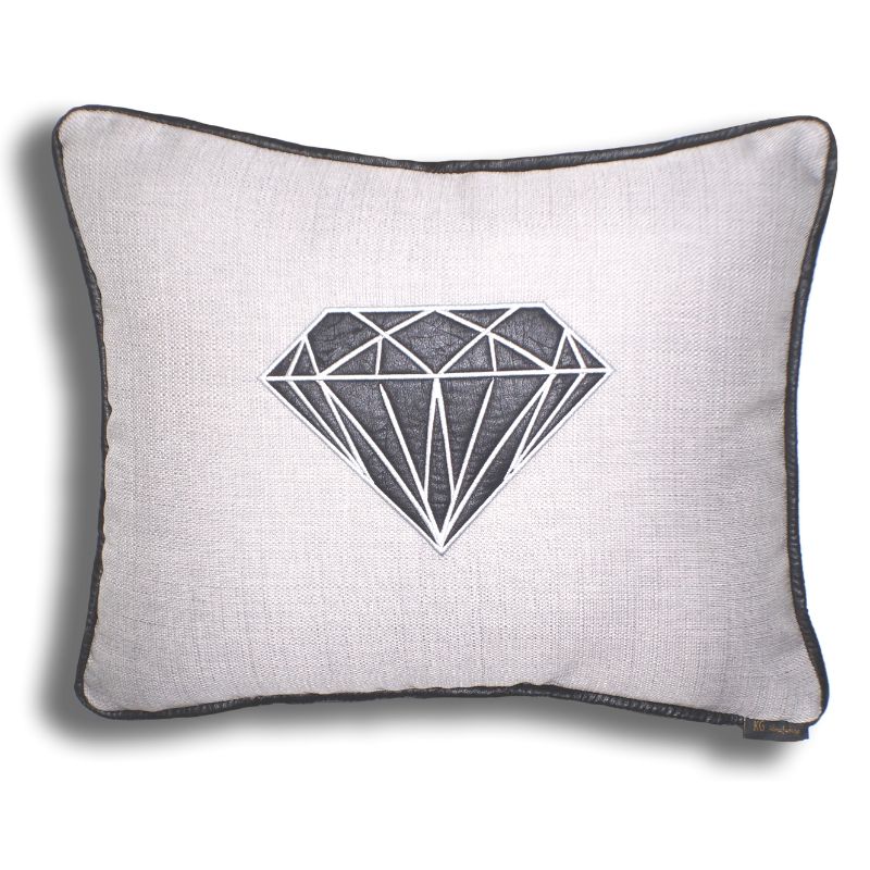 327 | DIAMANTE III