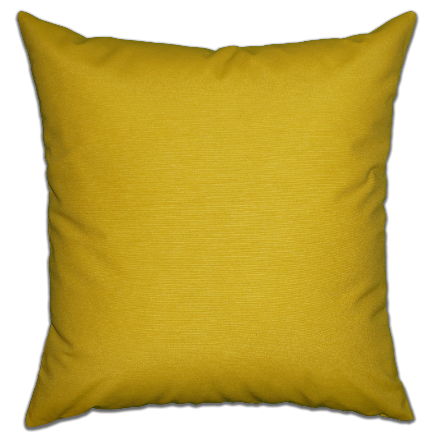 870 | ACQUAS AMARELO