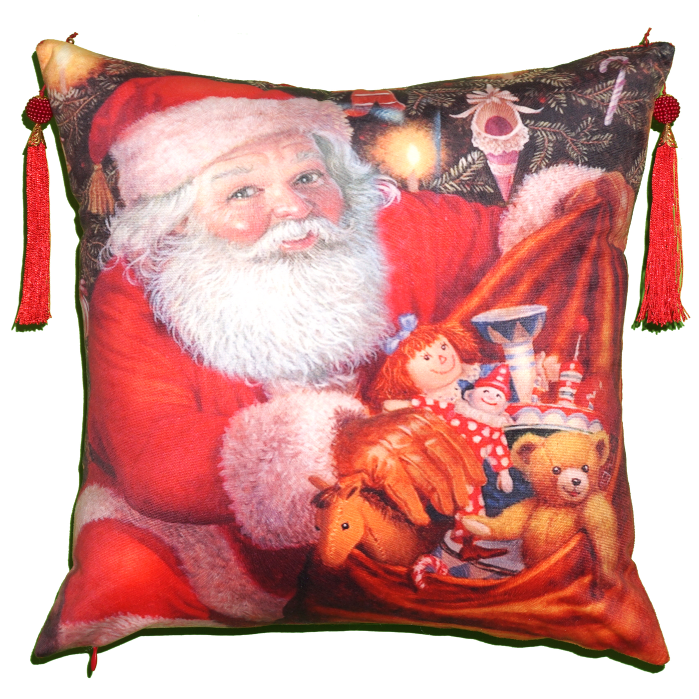 24547 | FELIZ NATAL
