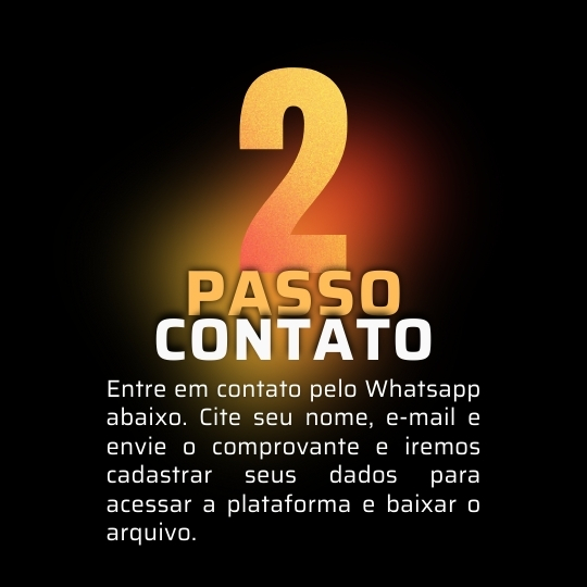 SoccerWork - Preparadores Físicos de Futebol