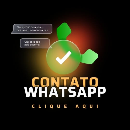SoccerWork - Preparadores Físicos de Futebol