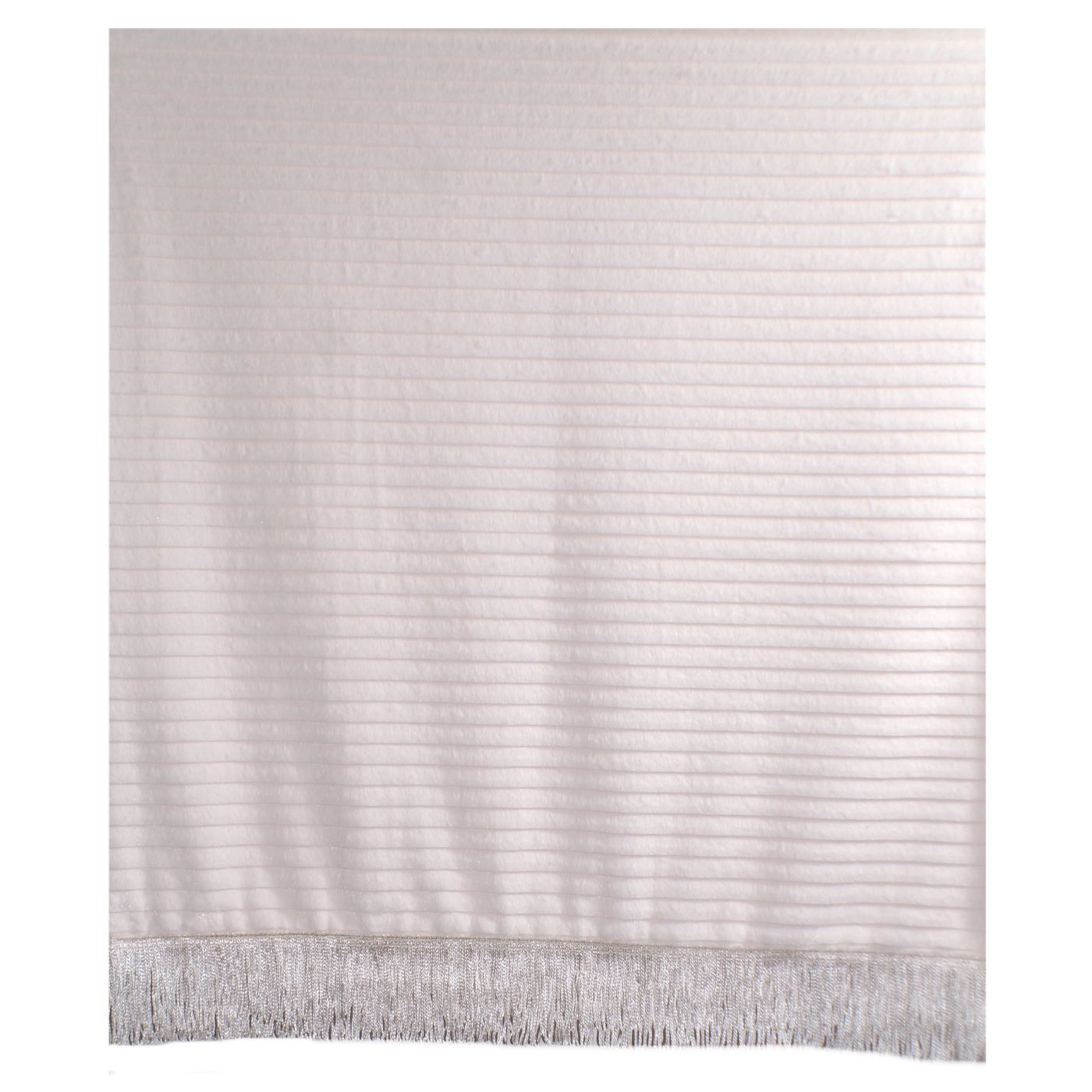 M-986 | MANTA TADDY CREME