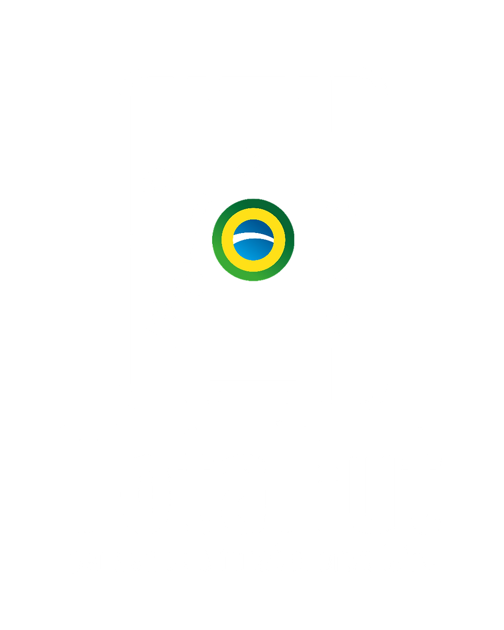 TotalFut