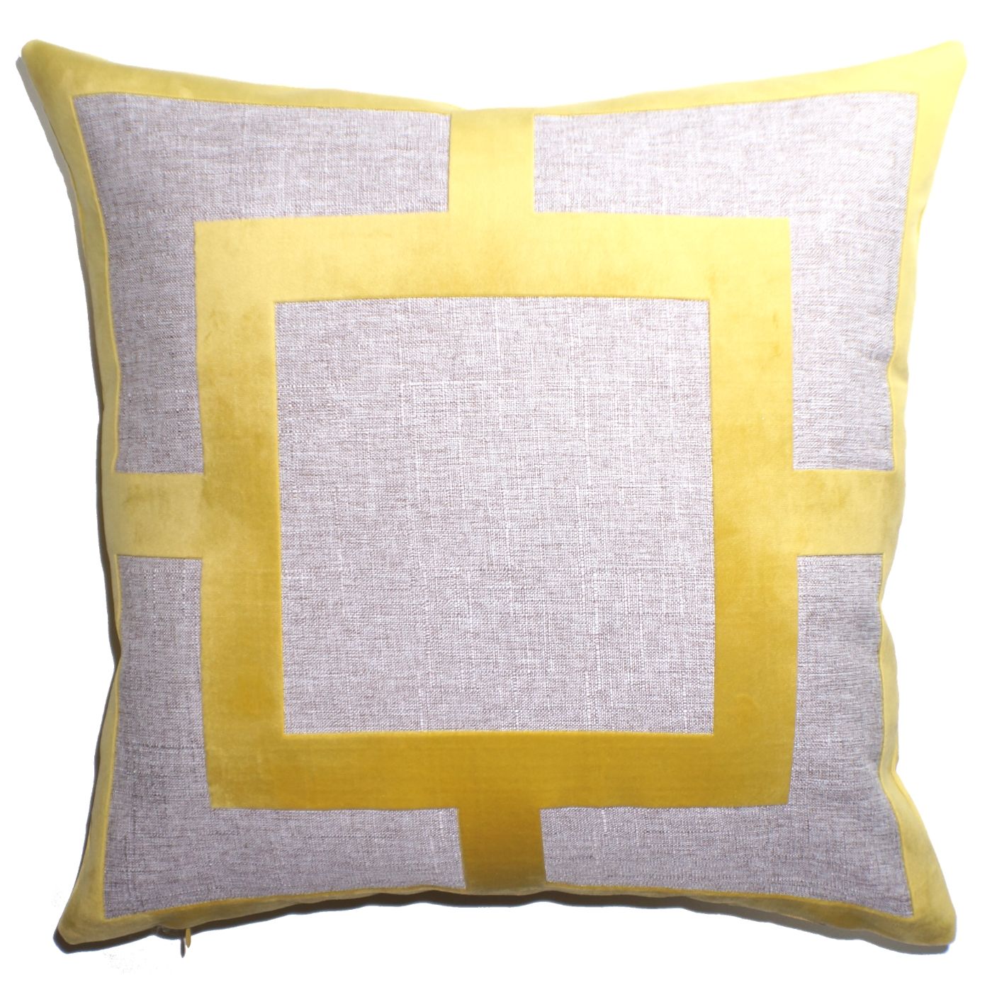 L-10368 | YELLOW II