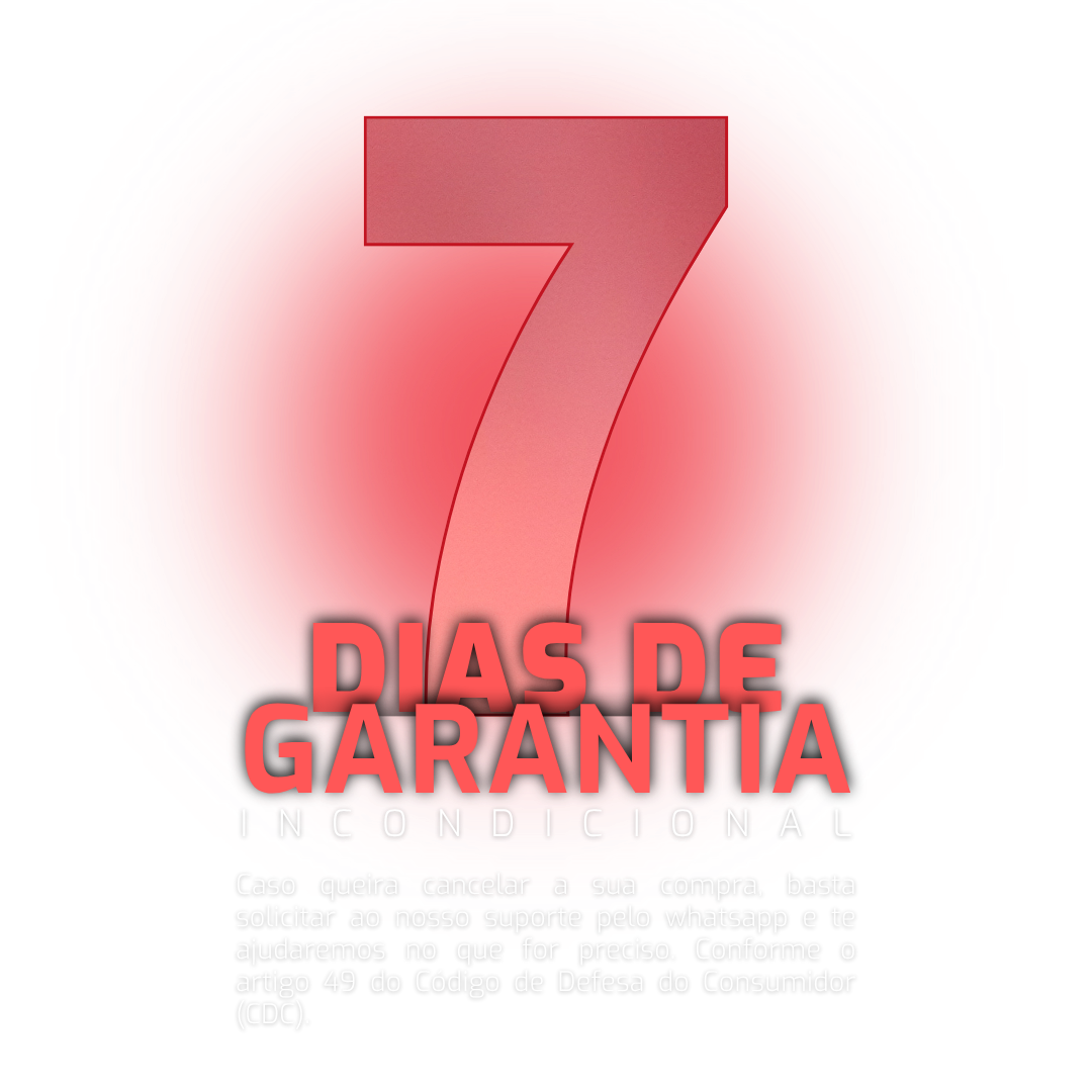 7 dias.png