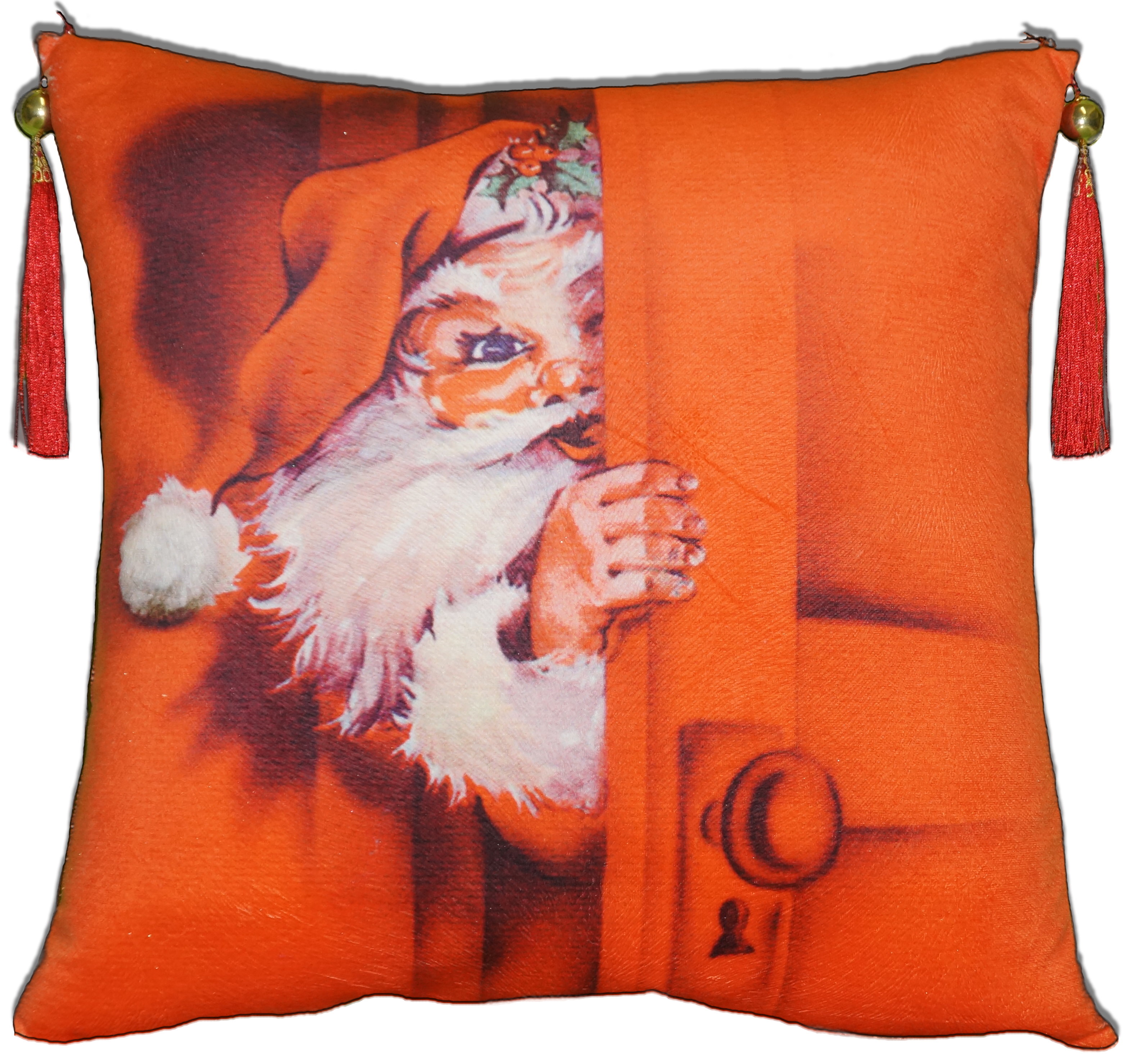 24545 | NOEL