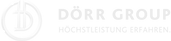 dörr group höchstleistung erfahren_edite