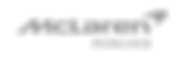 MCLN_Muenchen_rgb_black-1024x323_edited.