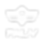 Logo_Stacked_04_FutureWhite_RGB_600DPI.png
