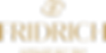 Fridrich_Logo_RGB.png