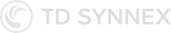 Logo_TD_SYNNEX_edited_edited.png