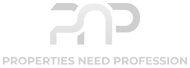 Properties_Need_Profession_Logo_edited.p