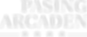Pasing_Arcaden_Logo_(2022)_edited.png