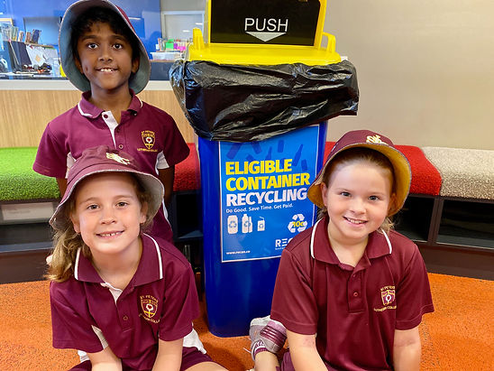recycle-the-present.jpeg