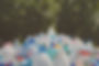 home-page-banner.jpg