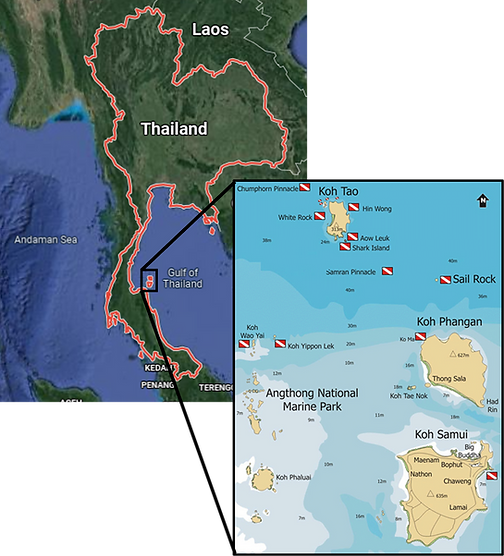 Map.png