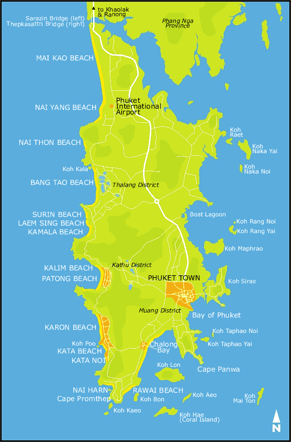 mapphuketisland.gif