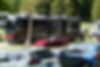 L1000451.JPG