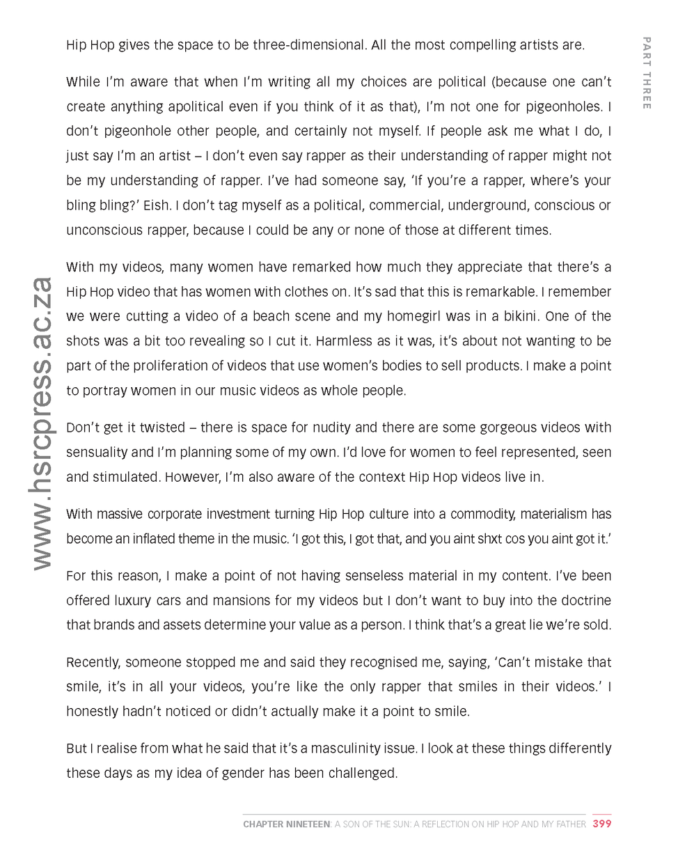 NA_CHP19 Ben Caesar_Page_3.png