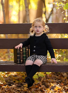 A15A5762-Edit.jpg