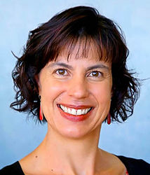 SarahGeisler.jpg