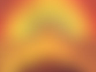 LA PHILOSOPHIE VIBRATOIRE - première approche