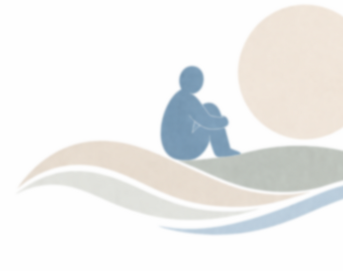 Website blog Soft skills.png