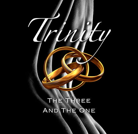 Trinity_Cover.png